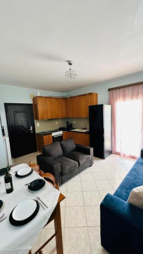 KSD apartment